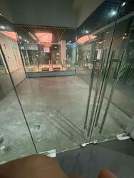 Hexacube (D14), Shop House #451326501